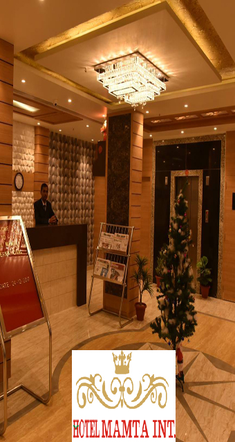 best hotel software in bihar sharif