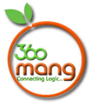 group booking management software