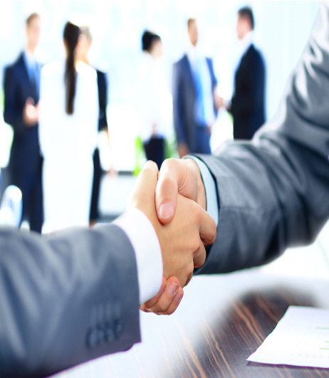 payroll management software
