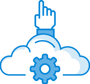 event management software